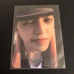 2026年最新】seventeen エスクプス ヨントンの人気アイテム - メルカリ