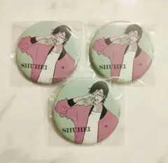 2025年最新】檜佐木修兵の人気アイテム - メルカリ