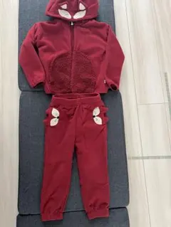 GAP アウター