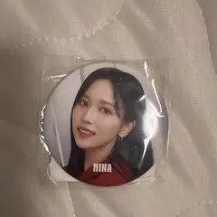2026年最新】twice ピンバッジ ミナの人気アイテム - メルカリ