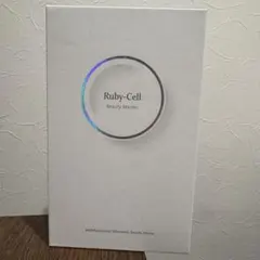 2025年最新】ruby cellの人気アイテム - メルカリ