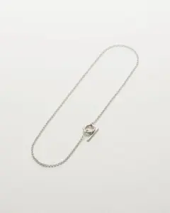 Fauvirame pokeweed necklace 髙橋海人着用 ネックレス - メルカリ