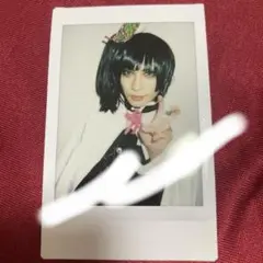 2025年最新】水田魔梨の人気アイテム - メルカリ