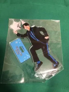 2026年最新】熊谷健太郎の人気アイテム - メルカリ