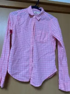 Item thumbnail for item 167495af-94bf-4d85-9a65-3bc718b91907