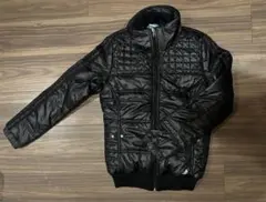 Item thumbnail for item 17c43bbe-0588-449f-a427-f2609f1e512d