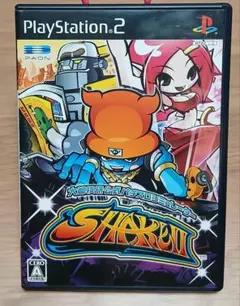 2026年最新】SHAKEⅡの人気アイテム - メルカリ
