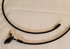2026年最新】phiten ティアドロップの人気アイテム - メルカリ
