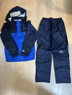 2025年最新】columbia レインウェア キッズの人気アイテム