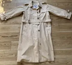 2025年最新】バーバリーロンドン コート レインの人気アイテム - メルカリ