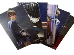 JOHNNYS IsLAND 2018 永瀬廉 ステフォ