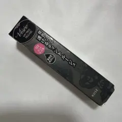 【新品】ヴィセ リシェ マイレッド ルージュ 102のサムネイル