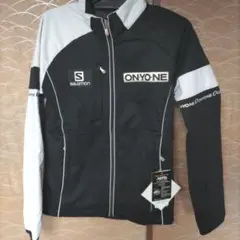 2025年最新】サロモン オンヨネの人気アイテム - メルカリ