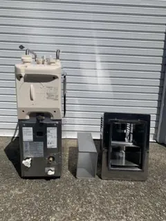 8032【程度良好】2022年製 ニチワ 電気自動餃子焼器　NGM-2.8AC 8032【程度良好】2022年製 ニチワ 電気自動餃子焼器 NGM-2.8AC - メルカリ