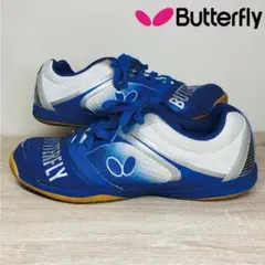 Item thumbnail for item 99913d46-1e4c-4f4f-acca-0926bd7795ea