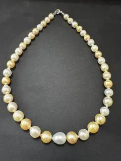 Item thumbnail for item ebc7b646-a36b-4138-8f9c-64ac76d2ed9e