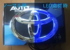 Item thumbnail for item 3eb7607c-58f1-4ef1-ad44-ef8b87984c43