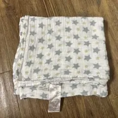 Item thumbnail for item 810cd65e-203a-401e-abda-cfcc7c1d7279