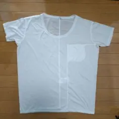ヘルムートラング　カットソーのサムネイル