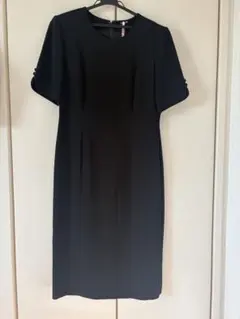 Item thumbnail for item 2447109c-385f-41e2-aa73-ff86533c3895