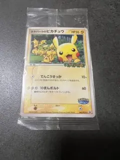 ポケモンカード　PCG ポケパーク　プロモ　8枚　まとめ売り ポケモンカード PCG ポケパーク プロモ 8枚 まとめ売り ポケモン
