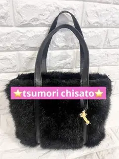 Item thumbnail for item 5fcaa407-a7ad-41fa-9a85-f74fff6d5323