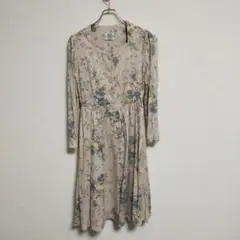 Item thumbnail for item 68d6eade-1cf7-4dcb-a34a-959c23a1cc98