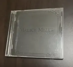 La meilleur selection de MALICE MIZER