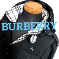 Item thumbnail for item edbb564f-89ac-449c-a4a8-0ea419d24a90