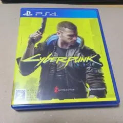 Item thumbnail for item a8eeb50d-3011-40cc-a912-bc1d55ad0c79