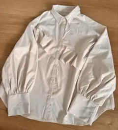 Item thumbnail for item 4ff0e9e2-42be-4d8d-ba42-65cc8ed8e720