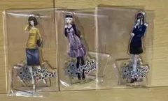 2026年最新】ペルソナ 川上貞代の人気アイテム - メルカリ