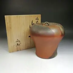フォロうー特価』 『未使用・痛み』 雅山 青銅器 『萌春』 国家伝統