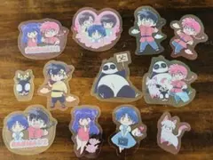 そらりー様 リクエスト 2点 まとめ商品