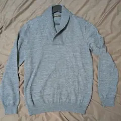 Item thumbnail for item a8df3d01-24f1-4811-b7aa-d9e4d7a19b57