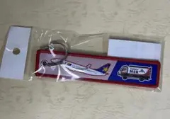♡新品未開封♡ フライトタグ Tokyo MER × スカイマーク