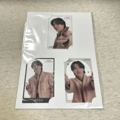 しんじゅ様 リクエスト 2点 まとめ商品