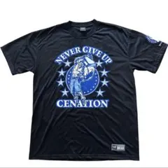 2026年最新】ブート tシャツの人気アイテム - メルカリ