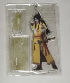 Item thumbnail for item ec9ea220-74d8-4929-a802-2c8bbc7f8bfb