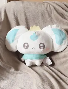 初版】おはなのかんむり C CP3 ポケキュンコレクション 031/032 - メルカリ