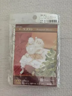 Item thumbnail for item bfe10732-037c-4ad8-88f9-cd771081b40a