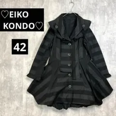 2025年最新】EIKO KONDOの人気アイテム - メルカリ