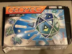 Item thumbnail for item 403691c3-c6c7-49f3-85a2-3a4d2d25cfa0