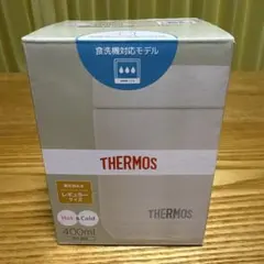 Item thumbnail for item a7b19929-ac13-41ae-ae7f-482716d30f58