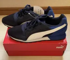 プーマ スニーカー 26.5cm