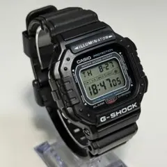 YUKI様専用】G-SHOCK DW-5600C-1V speedmodel - メルカリ