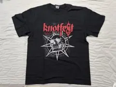 2026年最新】ノットフェス2023の人気アイテム - メルカリ