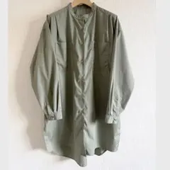 Item thumbnail for item 3508636e-cfb6-465a-9b1b-9891b07fdcd9