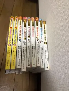 2026年最新】ジュニア DVDの人気アイテム - メルカリ