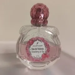 JILLSTUART ジルスチュアート 香水 ストロベリー ティーのサムネイル